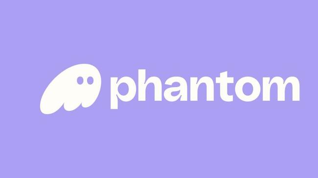 擴大產品範圍！Phantom 收購 Solana 迷因幣交易平台 Solsniper