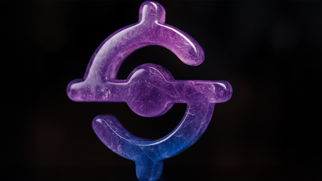 Phantom Acquisisce la Piattaforma di Trading Solana Solsniper per Espandere i Servizi