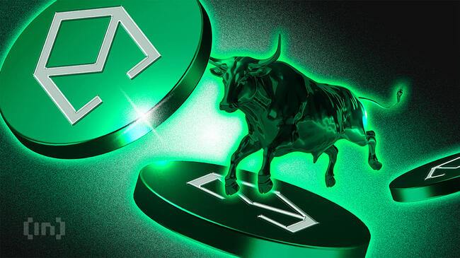 USDe bùng nổ sau Đạo luật GENIUS, nhưng liệu stablecoin của Ethena có phải là UST của chu kỳ này?
