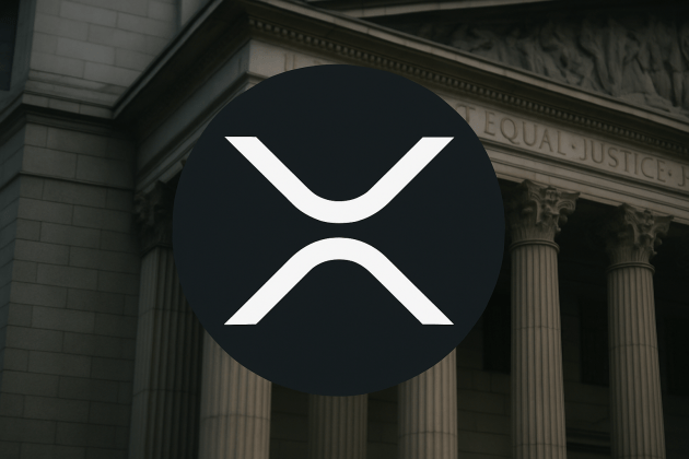 Why The XRP Lawsuit Has Gone Silent — What Lawyers Know That You Don’t