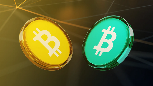比特币已丢失超400万枚，稀缺性助推万亿市值