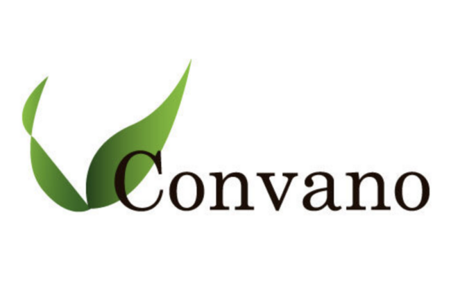 美甲概念股Convano跨界重金押注比特币，日本上市公司掀起BTC抢购潮