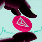Bisakah TRON Mencapai All-Time High Pada Akhir 2025?