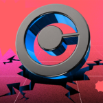 Gangguan Base Chain Memperbarui Kekhawatiran atas Model Sequencer Terpusat Coinbase