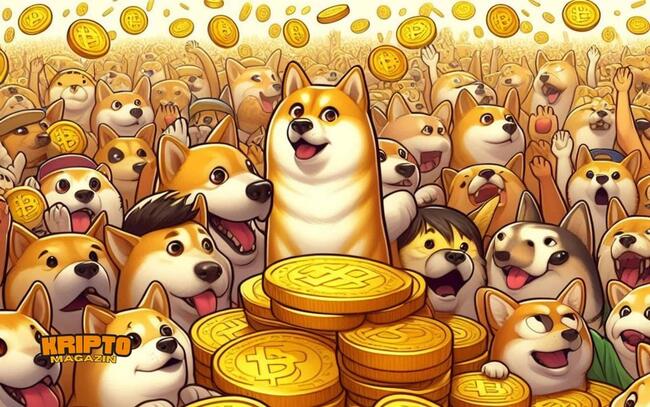 Ezt jósolja a Perplexity AI a Dogecoin árfolyamának 2025 augusztusára