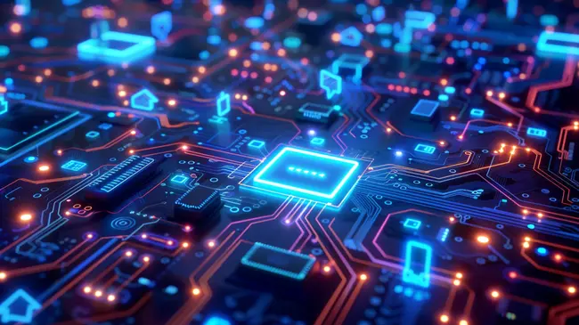 Paniek: Base blockchain ligt 19 minuten stil