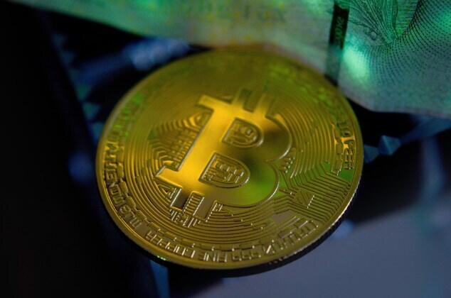 Old Bitcoin Wallets Reactivate: Untouched BTC Movements Close In On 2024 Peak