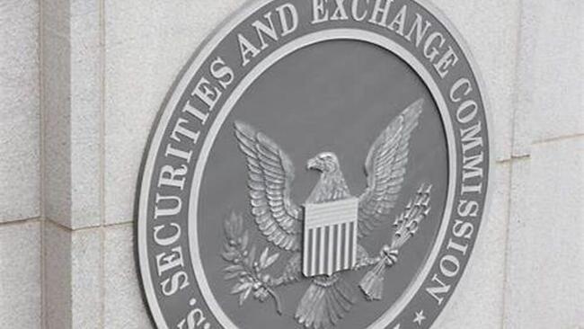 SEC lanceert ‘Project Crypto’ onder Trump – revolutie voor Amerikaanse crypto regulatie?
