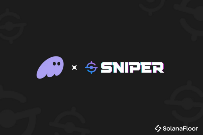 Phantom Acquires SolSniper in Quest to Become Consumer Finance SuperApp