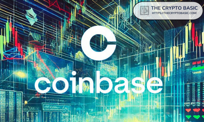 Coinbase, PayPal Defend Stablecoin Rewards Despite GENIUS Act Ban
