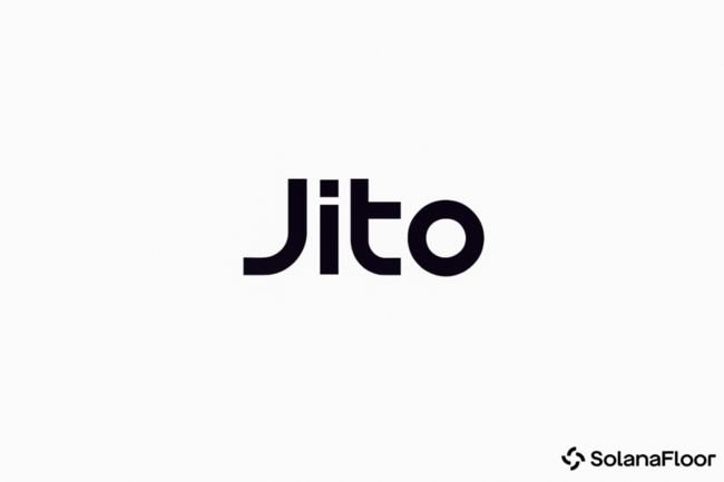 Jito DAO Proposes Directing 100% of Fees into DAO Treasury via JIP-24