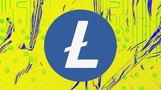 MEI Pharma buys $100 million of Litecoin as treasury asset, with Charlie Lee and GSR as lead investors