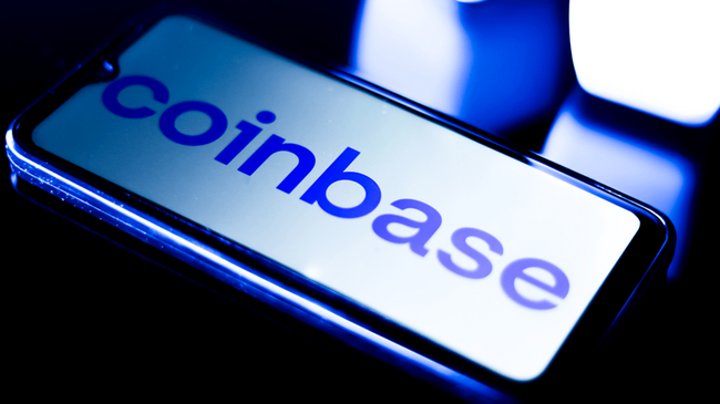 Coinbase раскрывает частную продажу конвертируемых облигаций на $2 миллиарда