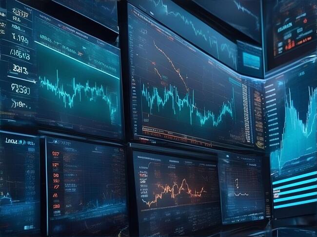 Компания по управлению биткоин-резервами Semler Scientific всё ещё имеет потенциал роста в 3 раза: Benchmark