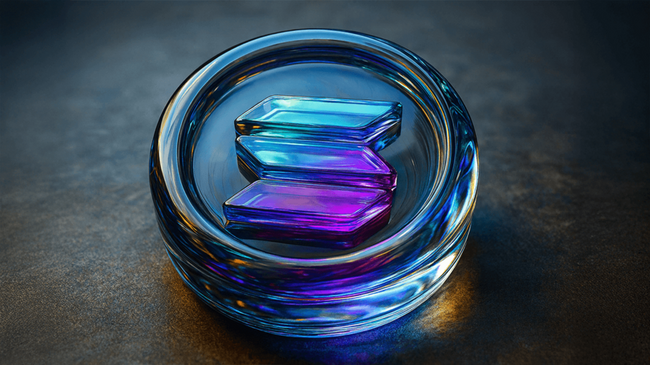 Bit Mining Esegue il Piano Solana: Acquista Oltre 27.000 SOL, Gestisce un Validatore