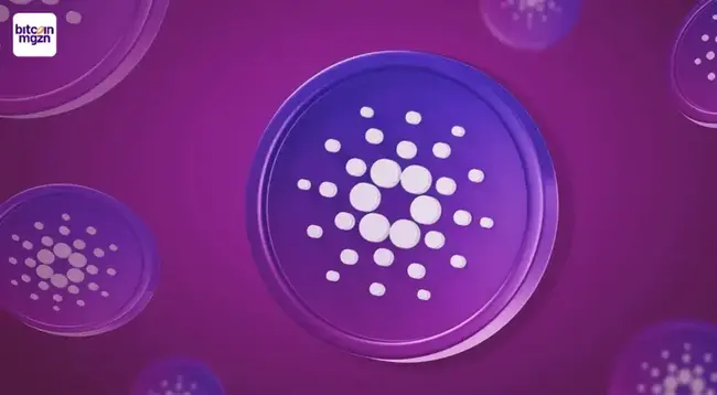 ADA verrast: Cardano koers stijgt ondanks 13% daling in spotvolume