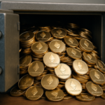 SharpLink ya acumula medio millón de la criptomoneda de Ethereum