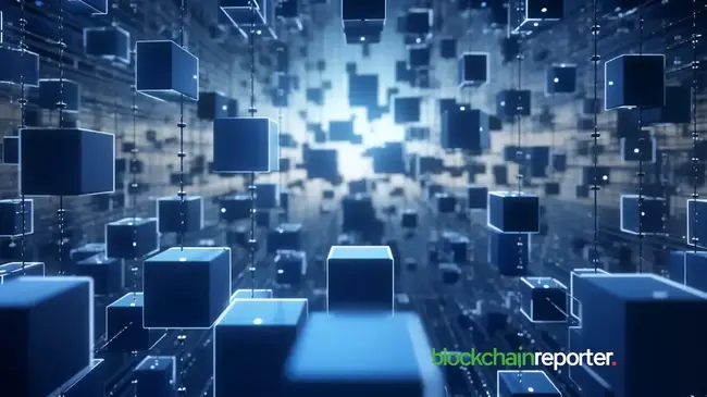 CryptoAutos Integrates ICE Token to Bridge Web3 and the Big Global Car Market