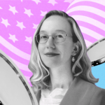 SEC-kommissionär berömmer integritetsverktyg trots nedslag mot Tornado Cash