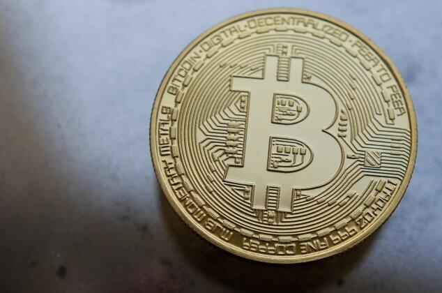 Arthur Hayes Warns Of Potential 19% Bitcoin Crash, Abandons Major Positions