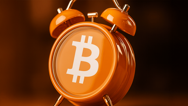 $125 Milioni in Bitcoin si Risvegliano Dopo 8 Anni di Sonno Digitale