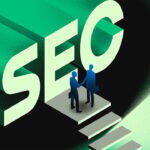 SEC “리퀴드 스테이킹, 증권법 위반 아니다”