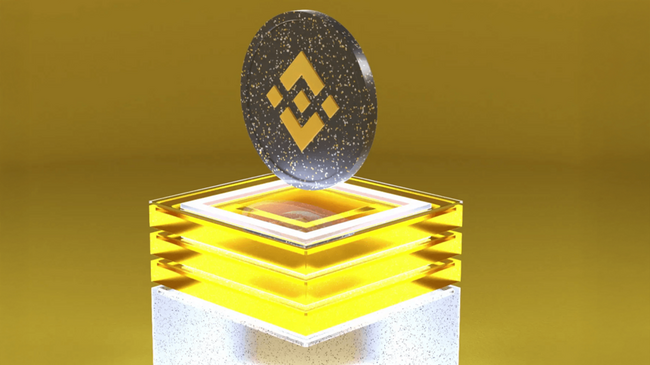 CEA Industries quotata al Nasdaq chiude un round da 500 milioni di dollari per finanziare la strategia del Tesoro BNB