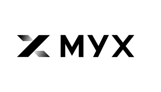 Why is MYX Finance Token Price Surging Today?