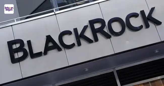 BlackRock stuurt $664 miljoen in deze twee cryptomunten naar Coinbase