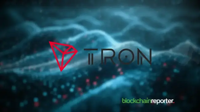 TRON Founder Justin Sun Completes Space Flight but These 2 Altcoins are Set to Moon