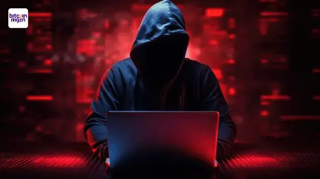 Hoe deepfakes crypto pump-and-dumps nog gevaarlijker maken