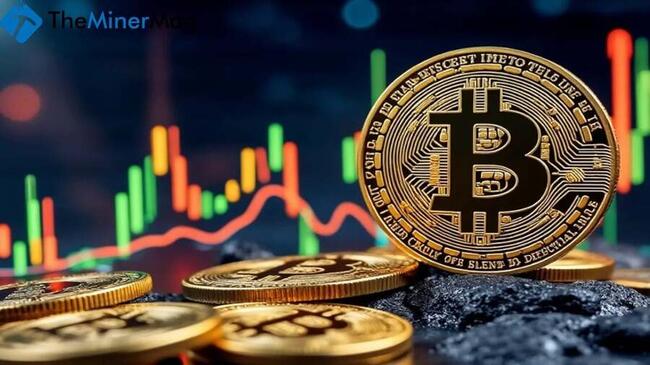 MARA, Riot divergono sul finanziamento del mining di Bitcoin nel Q2