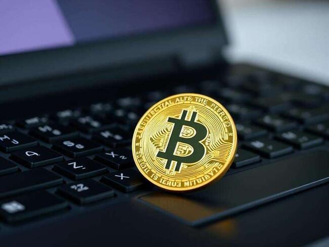 Bitcoin holds above $114,000 amid cautious market sentiment; XRP, Solana fall up to 3%