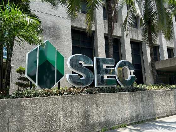 Crypto Crackdown: Philippines SEC Flags Bybit, OKX, Others In Fresh Alert