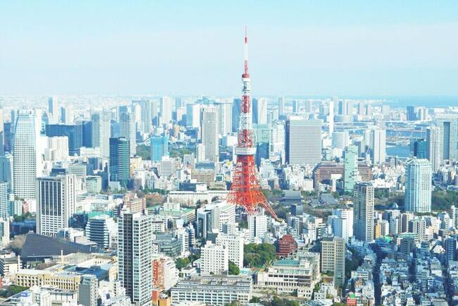 SBI Registra Pedido para ETF de Bitcoin–XRP no Japão, Impulsionando Exposição Dupla a Criptomoedas em Mercados Regulamentados
