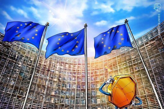 EU-Vorschlag gewinnt an Fahrt: Überprüfung von privaten Nachrichten