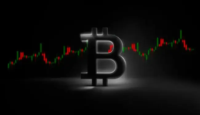Manhã Cripto: Criptomoedas continuam em queda enquanto vendas de Bitcoin se intensificam