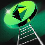 توقع سعر إيثريوم (ETH) 2025/2026/2030