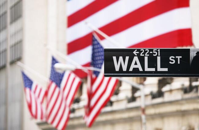 Meer dan 150 beursbedrijven hebben nu Bitcoin: is dit de piek?