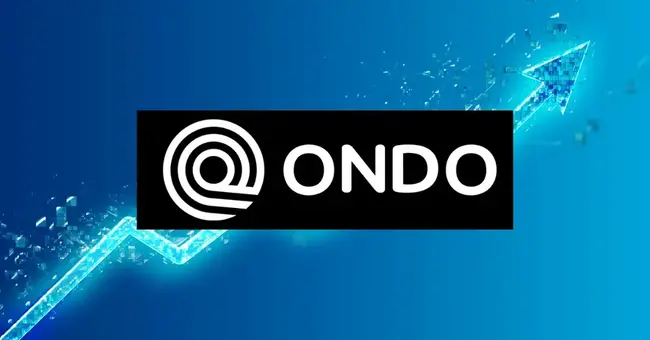 This Under-$1 Altcoin Could Be the Next Crypto Millionaire Maker