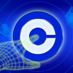 Coinbase sẽ mở khóa tất cả Base token: Những điều bạn cần biết