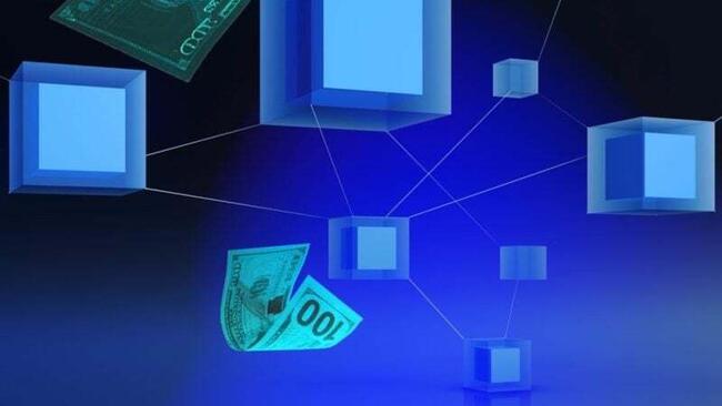 Market makers, OTC desks, others join digital asset settlement network Lynq as first institutional clients