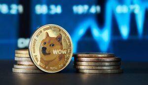 Dogecoin (DOGE): Warum jetzt eine Entscheidung ansteht