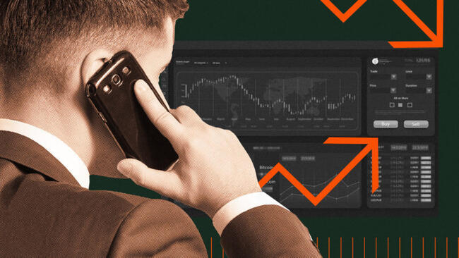 Backed’s xStocks, which includes tokenized Tesla shares, surpasses $2 billion in trading volume