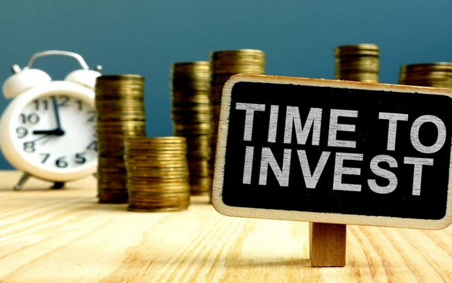 Little Pepe, Unilabs & Bitcoin Hyper-investeerders richten zich op de nieuwe trending DeSoc-presale