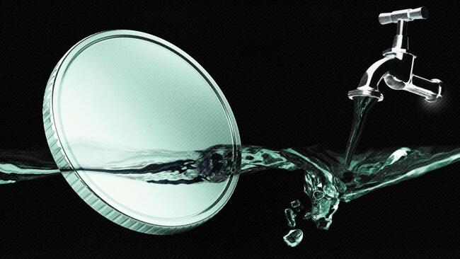 Industry leaders cheer liquid staking’s SEC green light, opening doors for institutional adoption