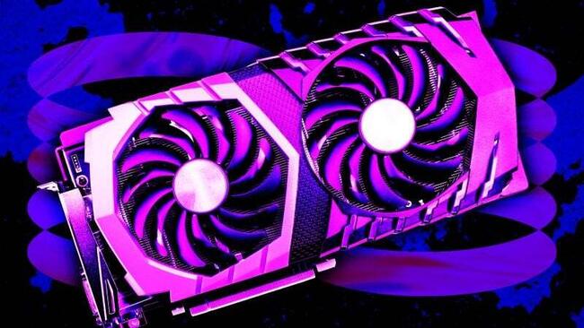 Crypto miner Iren surpasses MARA in both Bitcoin production and fleet utilization in July