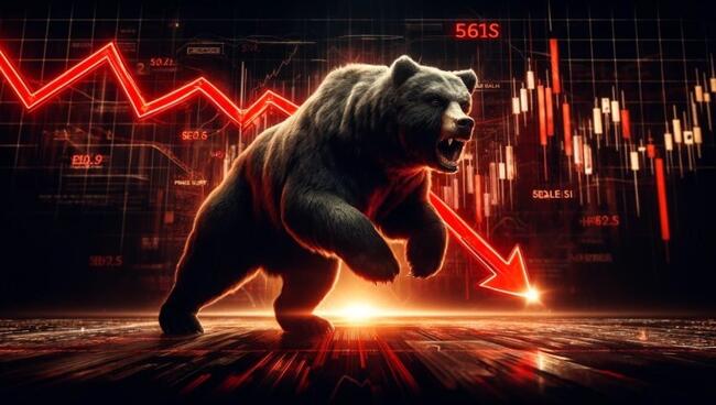 Galaxy Digital Stock Drop: Analyst Argues For Higher Valuation Despite Poor Earnings