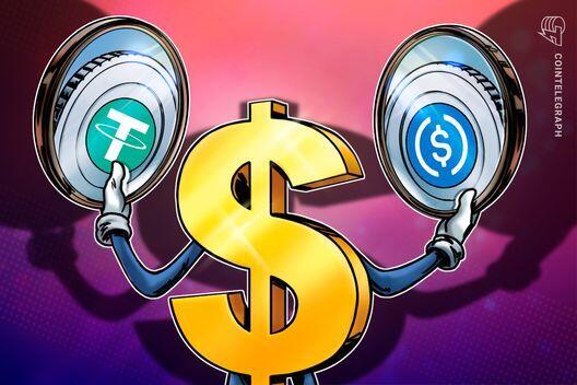 仮想通貨による給与支払い、2024年に3倍へ増加＝パンテラキャピタル報告