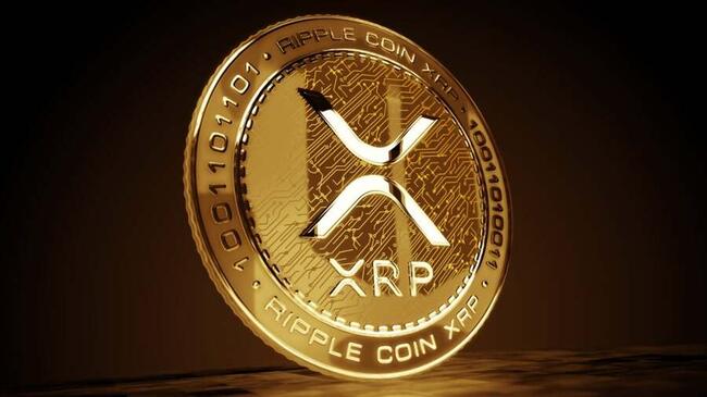 XRP tra le principali partecipazioni crypto di Galaxy Digital mentre la partecipazione in Ripple diventa un cardine strategico